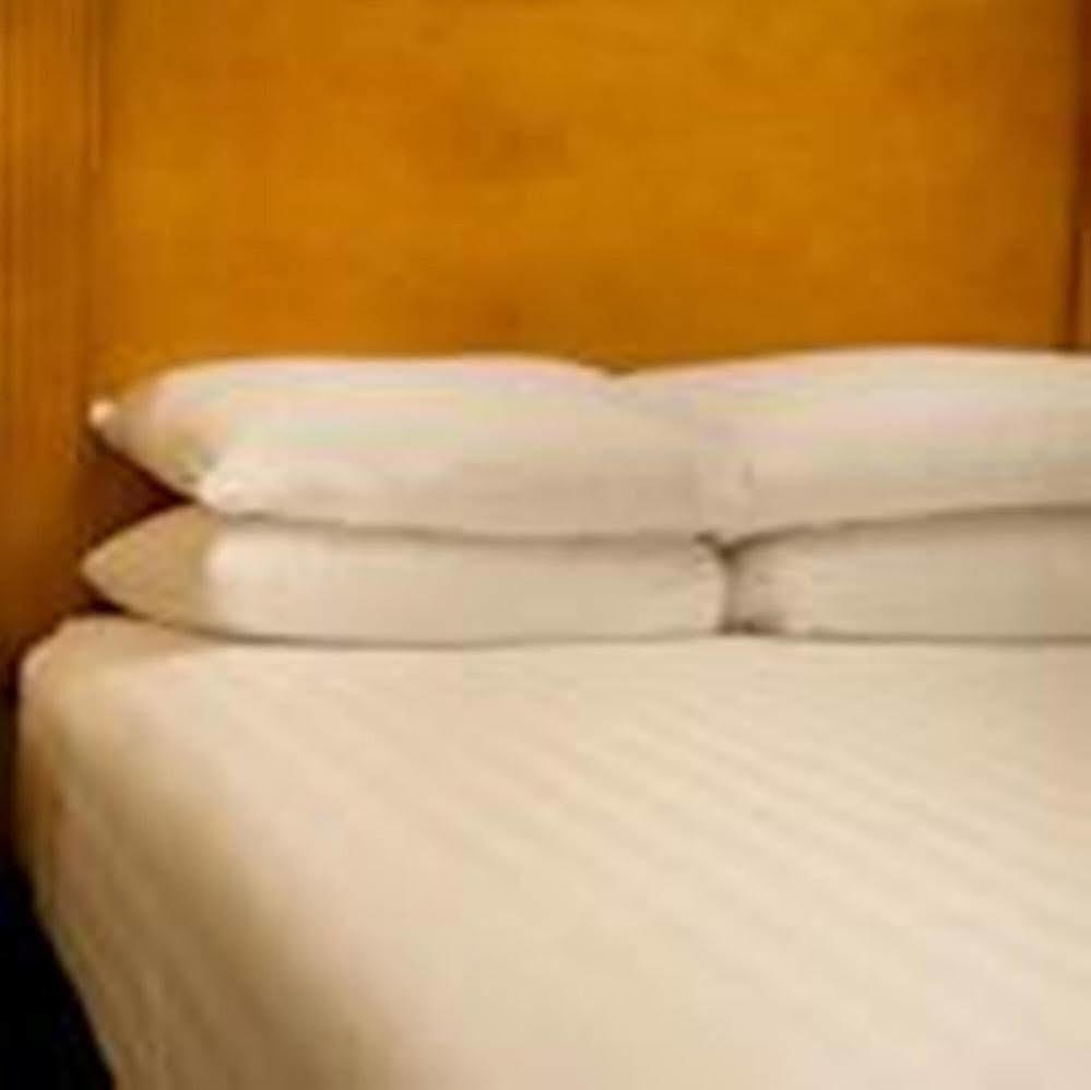 Prado Hotel By Choice Hotels Ridgeland Ngoại thất bức ảnh